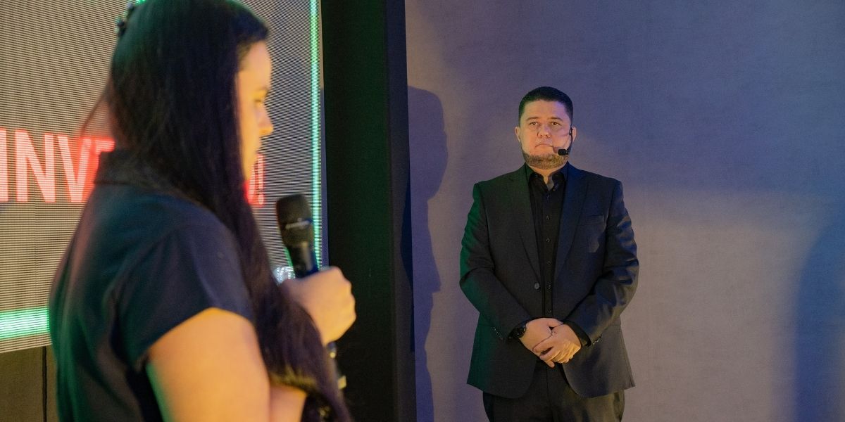 Evento foto 6