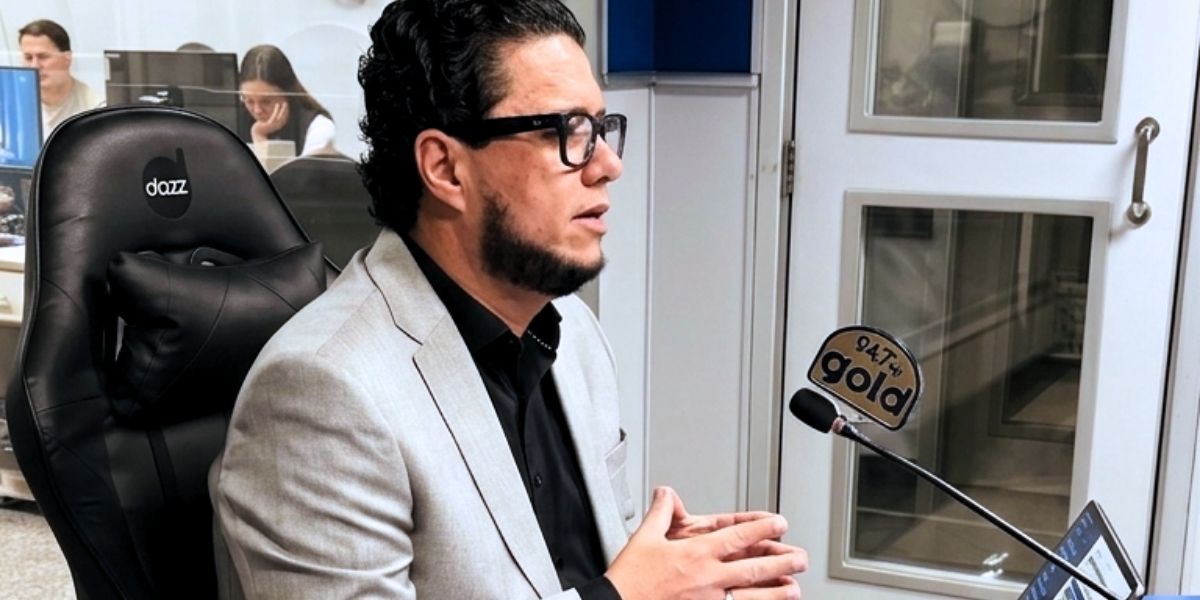 Evento foto 9